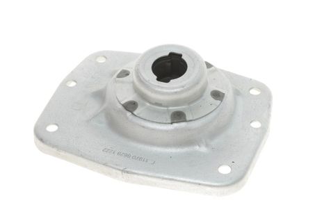 Опора стойки амортизатора LANCIA PHEDRA, FIAT SCUDO, CITROËN JUMPY, FEBI BILSTEIN (11970)