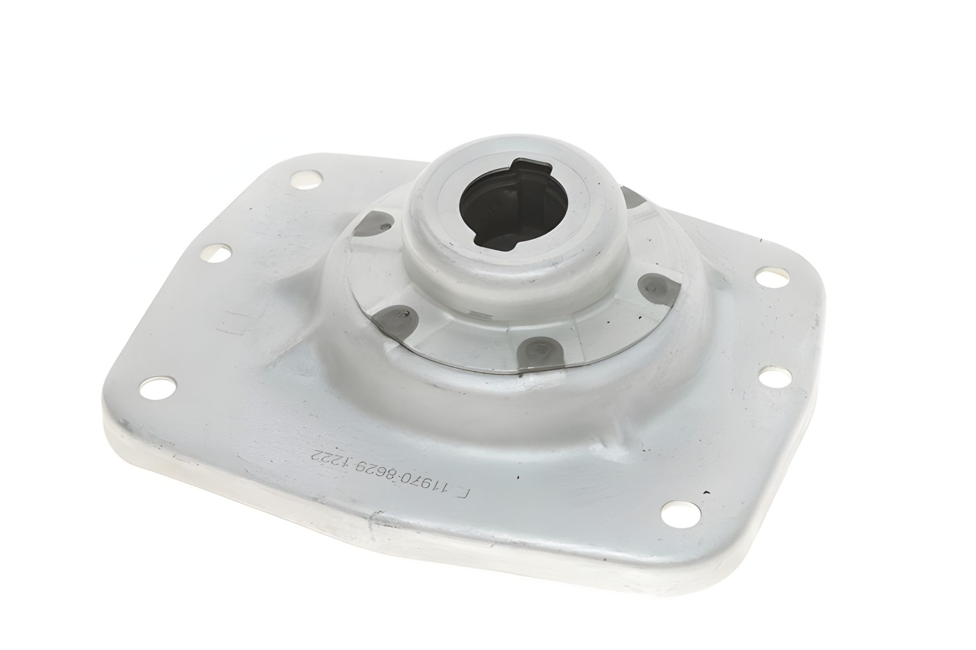 ΠΠΏΠΎΡΠ° Π°ΠΌΠΎΡΡΠΈΠ·Π°ΡΠΎΡΠ½ΠΎΠΉ ΡΡΠΎΠΉΠΊΠΈ Π΄Π»Ρ LANCIA PHEDRA, FIAT SCUDO, FEBI BILSTEIN (11970) ΠΠΏΠΎΡΠ° Π°ΠΌΠΎΡΡΠΈΠ·Π°ΡΠΎΡΠ½ΠΎΠΉ ΡΡΠΎΠΉΠΊΠΈ Π΄Π»Ρ LANCIA PHEDRA, FIAT SCUDO, FEBI BILSTEIN (11970)