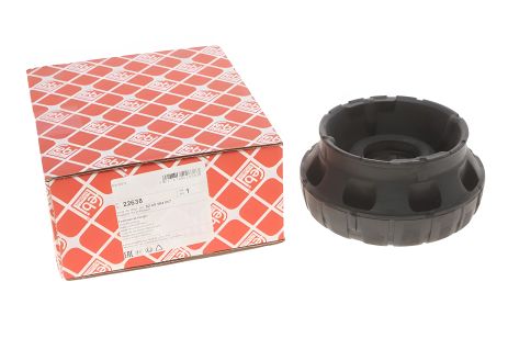 Стійки амортизатора опора FIAT TALENTO, NISSAN NV300, OPEL VIVARO, RENAULT TRAFIC передн., FEBI BILSTEIN (2263 Стійки амортизатора опора FIAT TALENTO, NISSAN NV300, OPEL VIVARO, RENAULT TRAFIC передн., FEBI BILSTEIN (2263