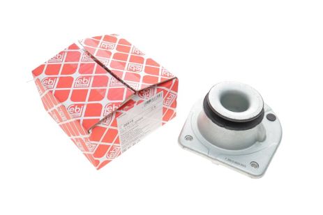 Опора стійки амортизатора FIAT DOBLO, FIAT STRADA, FIAT SIENA, FEBI BILSTEIN (36615)