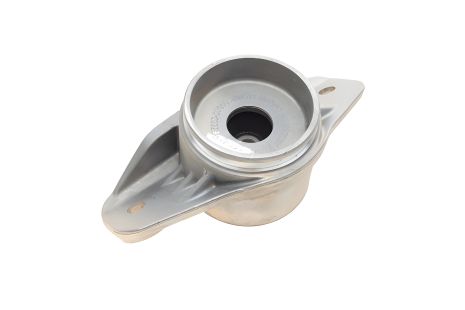 Опорная стойка амортизатора KIA SPORTAGE, HYUNDAI TUCSON, HYUNDAI NEXO, FEBI BILSTEIN (109033) Опорная стойка амортизатора KIA SPORTAGE, HYUNDAI TUCSON, HYUNDAI NEXO, FEBI BILSTEIN (109033)