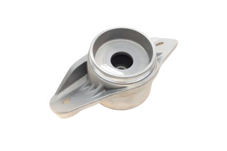 Стійки амортизатора Опора KIA SPORTAGE, HYUNDAI TUCSON, HYUNDAI NEXO, FEBI BILSTEIN (109033) Стійки амортизатора Опора KIA SPORTAGE, HYUNDAI TUCSON, HYUNDAI NEXO, FEBI BILSTEIN (109033)