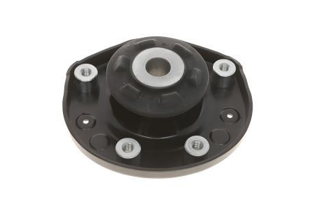 Опора стійки амортизатора MB SPRINTER, VW CRAFTER, FEBI BILSTEIN (31475) (Опора стійки амортизатора Sprinter)