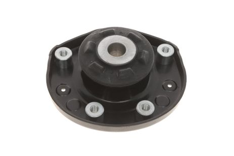 Опора стійки амортизатора MB SPRINTER, VW CRAFTER, FEBI BILSTEIN (31475)