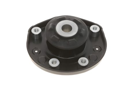 Опора стійки амортизатора MB SPRINTER, VW CRAFTER, FEBI BILSTEIN (31475) (Опора стійки амортизатора Sprinter) Опора стійки амортизатора MB SPRINTER, VW CRAFTER, FEBI BILSTEIN (31475) (Опора стійки амортизатора Sprinter)