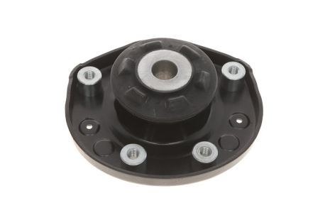 Опора стойки амортизатора MB SPRINTER, VW CRAFTER, FEBI BILSTEIN (31475)