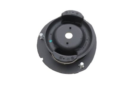 Опора стійки амортизатора MB E-CLASS, MB 124, MB CABRIOLET, FEBI BILSTEIN (08669)