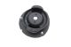 Опора стойки амортизатора MB E-CLASS, MB 124, MB CABRIOLET, FEBI BILSTEIN (08669)