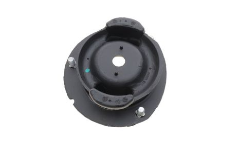 Опора стойки амортизатора MB E-CLASS, MB 124, MB CABRIOLET, FEBI BILSTEIN (08669)