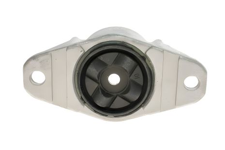 Амортизаторна опора для VOLVO S40, MAZDA 3, FORD FOCUS, FEBI BILSTEIN (26577) Амортизаторна опора для VOLVO S40, MAZDA 3, FORD FOCUS, FEBI BILSTEIN (26577)