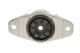 Опора стойки амортизатора VOLVO S40, MAZDA 3, FORD FOCUS, FEBI BILSTEIN (26577)