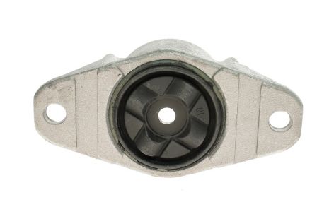 Опора стійки амортизатора VOLVO S40, MAZDA 3, FORD FOCUS, FEBI BILSTEIN (26577)