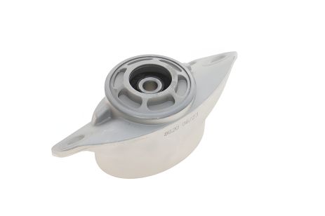 Опора амортизационной стойки для SEAT ALTEA, VW GOLF, AUDI A3, FEBI BILSTEIN (23024) Опора амортизационной стойки для SEAT ALTEA, VW GOLF, AUDI A3, FEBI BILSTEIN (23024)