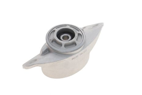 Опора стійки амортизатора SEAT ALTEA, VW GOLF, AUDI A3, FEBI BILSTEIN (23024)