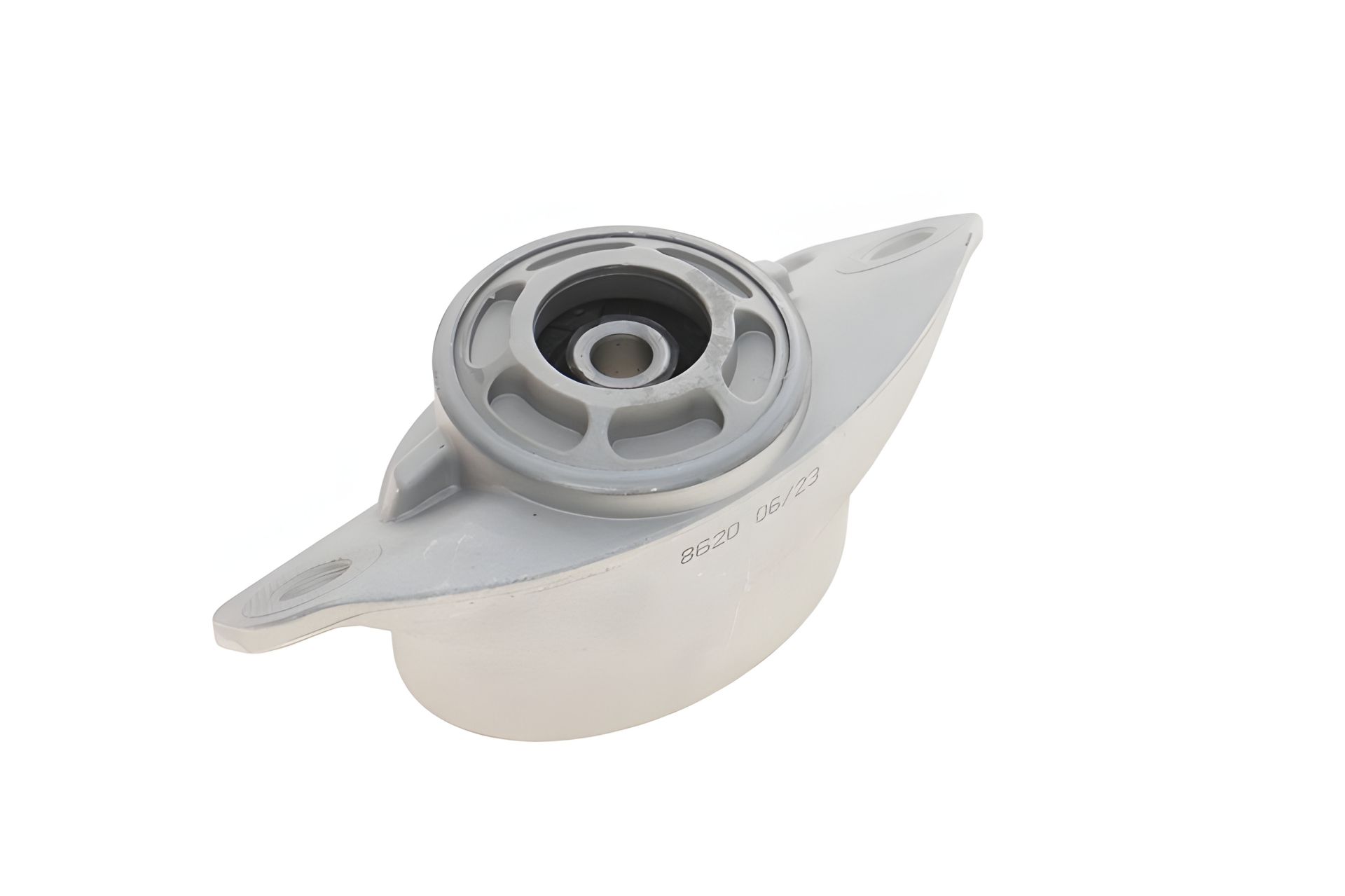 Амортизатора стійки опора SEAT ALTEA, VW GOLF, AUDI A3, FEBI BILSTEIN (23024) Амортизатора стійки опора SEAT ALTEA, VW GOLF, AUDI A3, FEBI BILSTEIN (23024)