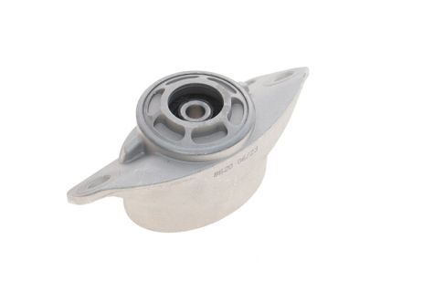 Опора стійки амортизатора SEAT ALTEA, VW GOLF, AUDI A3, FEBI BILSTEIN (23024)