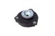 Опора стойки амортизатора SEAT CORDOBA, VW POLO, SKODA ROOMSTER, FEBI BILSTEIN (22930)