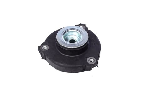 Опора стойки амортизатора SEAT CORDOBA, VW POLO, SKODA ROOMSTER, FEBI BILSTEIN (22930)