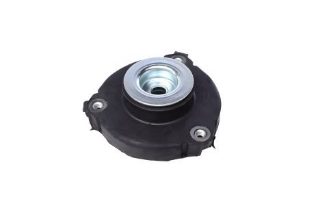 Опора амортизационной стойки SEAT CORDOBA, VW POLO, SKODA ROOMSTER, FEBI BILSTEIN (22930) Опора амортизационной стойки SEAT CORDOBA, VW POLO, SKODA ROOMSTER, FEBI BILSTEIN (22930)