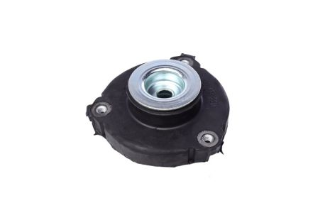 Опора стойки амортизатора SEAT CORDOBA, VW POLO, SKODA ROOMSTER, FEBI BILSTEIN (22930)