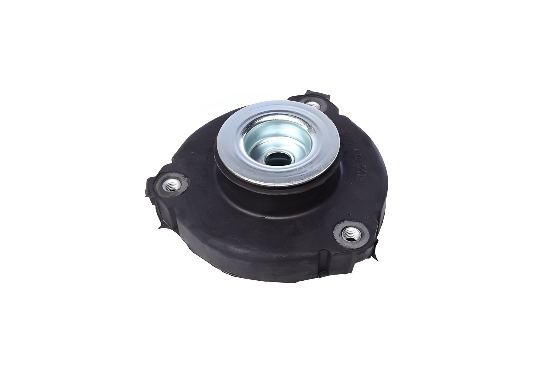 Опора стійки амортизатора для SEAT CORDOBA, VW POLO, SKODA ROOMSTER, FEBI BILSTEIN (22930) Опора стійки амортизатора для SEAT CORDOBA, VW POLO, SKODA ROOMSTER, FEBI BILSTEIN (22930)