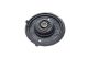 Опора стійки амортизатора PEUGEOT 5008, PEUGEOT 3008, FEBI BILSTEIN (100079)