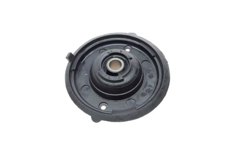Опора стойки амортизатора PEUGEOT 5008, PEUGEOT 3008, FEBI BILSTEIN (100079)