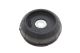 Опора стойки амортизатора OPEL VECTRA, OPEL CALIBRA, FEBI BILSTEIN (05155)