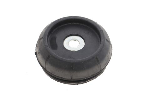 Опора стойки амортизатора OPEL VECTRA, OPEL CALIBRA, FEBI BILSTEIN (05155)