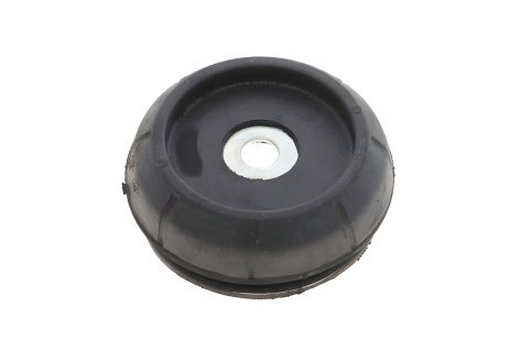Опора стійки амортизатора для OPEL VECTRA, OPEL CALIBRA, FEBI BILSTEIN (05155) Опора стійки амортизатора для OPEL VECTRA, OPEL CALIBRA, FEBI BILSTEIN (05155)