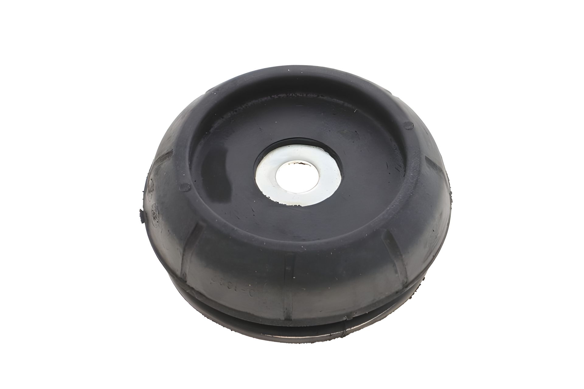 ΠΠΏΠΎΡΠ° ΡΡΡΠΉΠΊΠΈ Π°ΠΌΠΎΡΡΠΈΠ·Π°ΡΠΎΡΠ° Π΄Π»Ρ OPEL VECTRA, OPEL CALIBRA, FEBI BILSTEIN (05155) ΠΠΏΠΎΡΠ° ΡΡΡΠΉΠΊΠΈ Π°ΠΌΠΎΡΡΠΈΠ·Π°ΡΠΎΡΠ° Π΄Π»Ρ OPEL VECTRA, OPEL CALIBRA, FEBI BILSTEIN (05155)