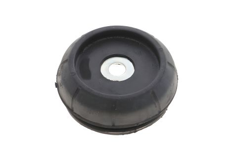 Опора стойки амортизатора для OPEL VECTRA/CALIBRA, FEBI BILSTEIN (05155)