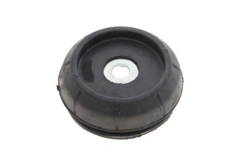 Опора стойки амортизатора OPEL VECTRA, OPEL CALIBRA, FEBI BILSTEIN (05155) Опора стойки амортизатора OPEL VECTRA, OPEL CALIBRA, FEBI BILSTEIN (05155)
