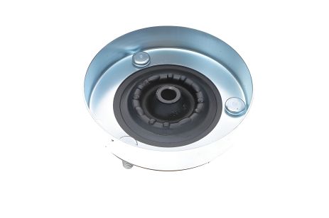 Опора амортизатора для BMW 5, виробництво FEBI BILSTEIN (14524) Опора амортизатора для BMW 5, виробництво FEBI BILSTEIN (14524)