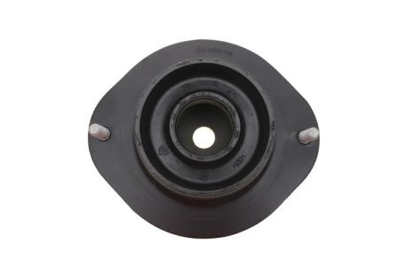 Опора стійки амортизатора OPEL ASTRA, FEBI BILSTEIN (02009)