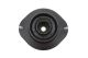 Опора стойки амортизатора OPEL ASTRA, FEBI BILSTEIN (02009)