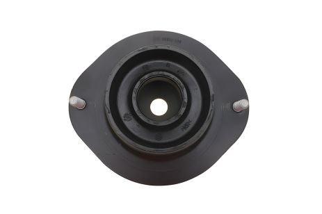 Опора амортизатора стійки OPEL ASTRA, FEBI BILSTEIN (02009) Опора амортизатора стійки OPEL ASTRA, FEBI BILSTEIN (02009)