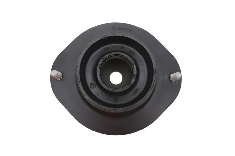 Амортизаторная стойка для OPEL ASTRA, FEBI BILSTEIN (02009) Амортизаторная стойка для OPEL ASTRA, FEBI BILSTEIN (02009)