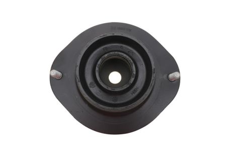 Опора стойки амортизатора OPEL ASTRA, FEBI BILSTEIN (02009)