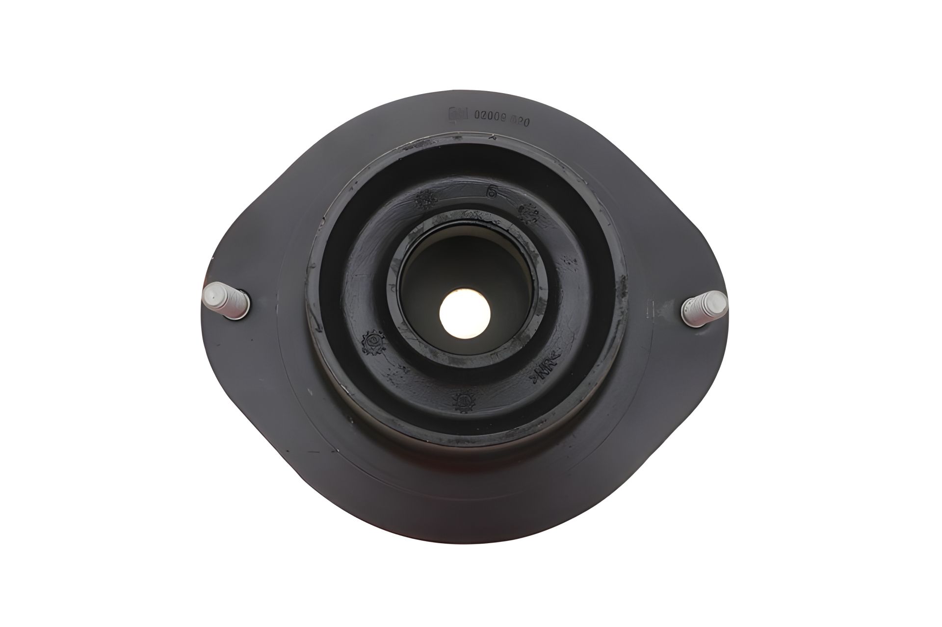 Опора амортизатора стійки OPEL ASTRA, FEBI BILSTEIN (02009) Опора амортизатора стійки OPEL ASTRA, FEBI BILSTEIN (02009)