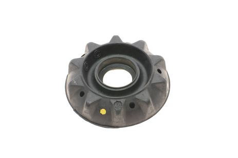 Опора стойки амортизатора SMART FORTWO, SMART ROADSTER, SMART CITY-COUPE, FEBI BILSTEIN (44993)