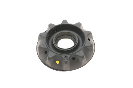 Опора стойки амортизатора SMART FORTWO, SMART ROADSTER, SMART CITY-COUPE, FEBI BILSTEIN (44993) Опора стойки амортизатора SMART FORTWO, SMART ROADSTER, SMART CITY-COUPE, FEBI BILSTEIN (44993)