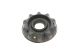 Опора стойки амортизатора SMART FORTWO, SMART ROADSTER, SMART CITY-COUPE, FEBI BILSTEIN (44993) Опора стойки амортизатора SMART FORTWO, SMART ROADSTER, SMART CITY-COUPE, FEBI BILSTEIN (44993)
