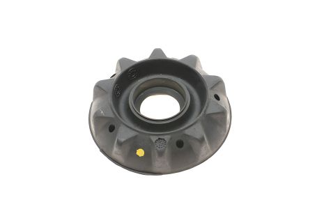 Опора стійки амортизатора SMART FORTWO, SMART ROADSTER, SMART CITY-COUPE, FEBI BILSTEIN (44993)