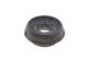 Опора стійки амортизатора RENAULT KANGOO, RENAULT TWINGO, RENAULT THALIA, FEBI BILSTEIN (10823)