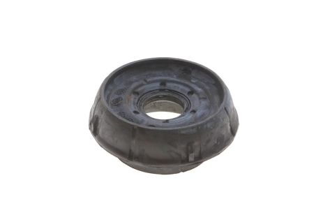Опора стійки амортизатора RENAULT KANGOO, RENAULT TWINGO, RENAULT THALIA, FEBI BILSTEIN (10823)