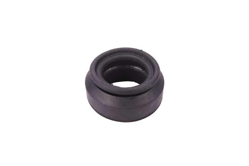 Опора стойки амортизатора FORD FIESTA, FORD ESCORT, FORD ORION, FEBI BILSTEIN (09496)