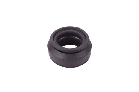 Опора стойки амортизатора FORD FIESTA, FORD ESCORT, FORD ORION, FEBI BILSTEIN (09496)