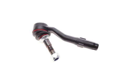 Наконечник рулевой тяги BMW 7, BMW 6, FEBI BILSTEIN (27204)