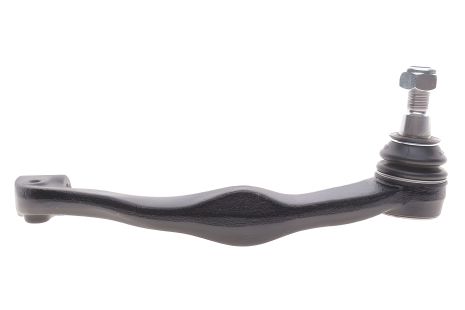 Наконечник рулевой тяги VW TRANSPORTER, VW MULTIVAN, FEBI BILSTEIN (29673) Наконечник рулевой тяги VW TRANSPORTER, VW MULTIVAN, FEBI BILSTEIN (29673)